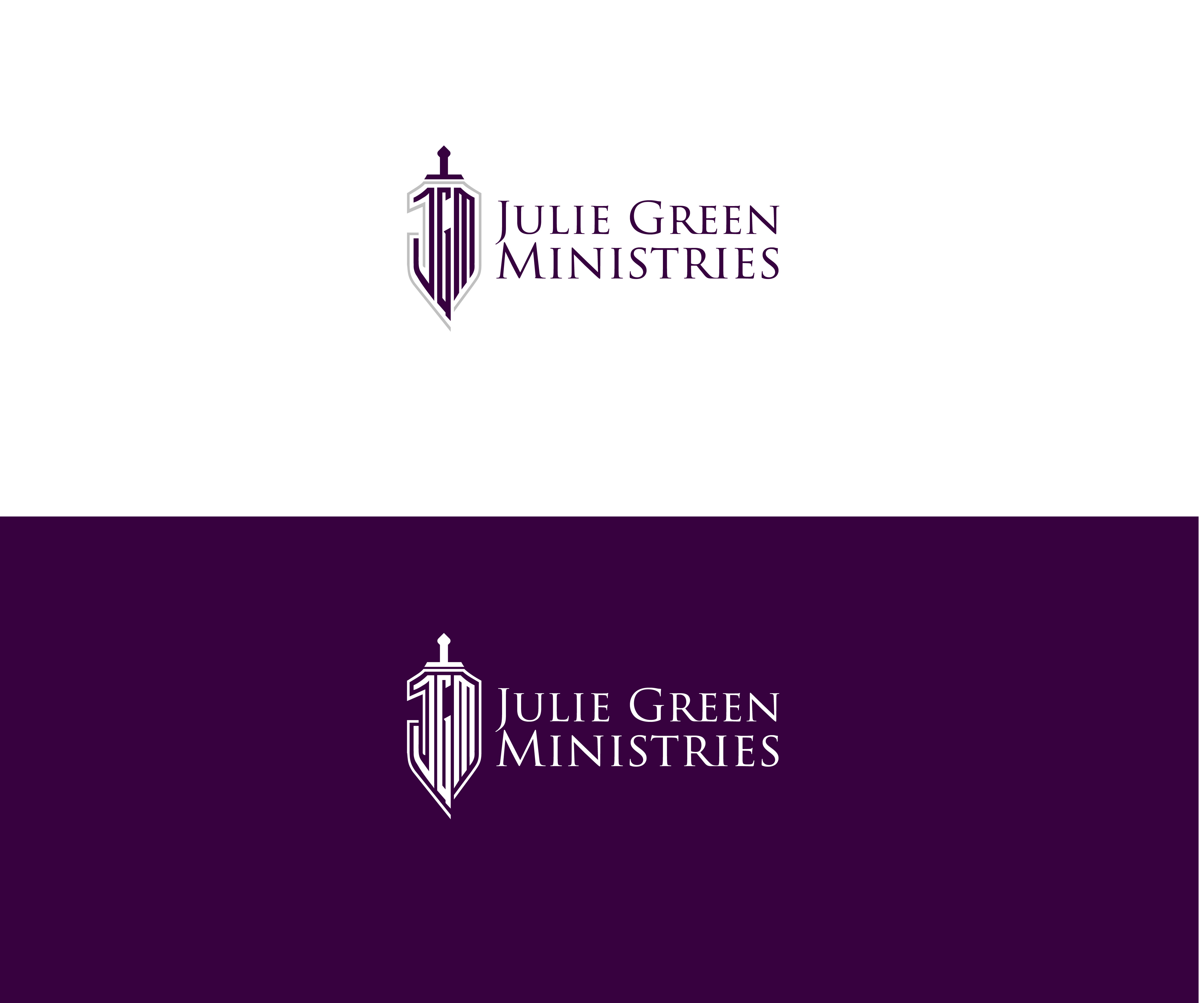 Logo Design by Nahom Shiferaw for this project | Design #27439246