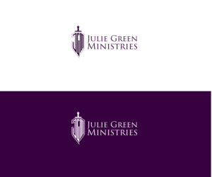 Logo Design by Nahom Shiferaw for this project | Design #27439246