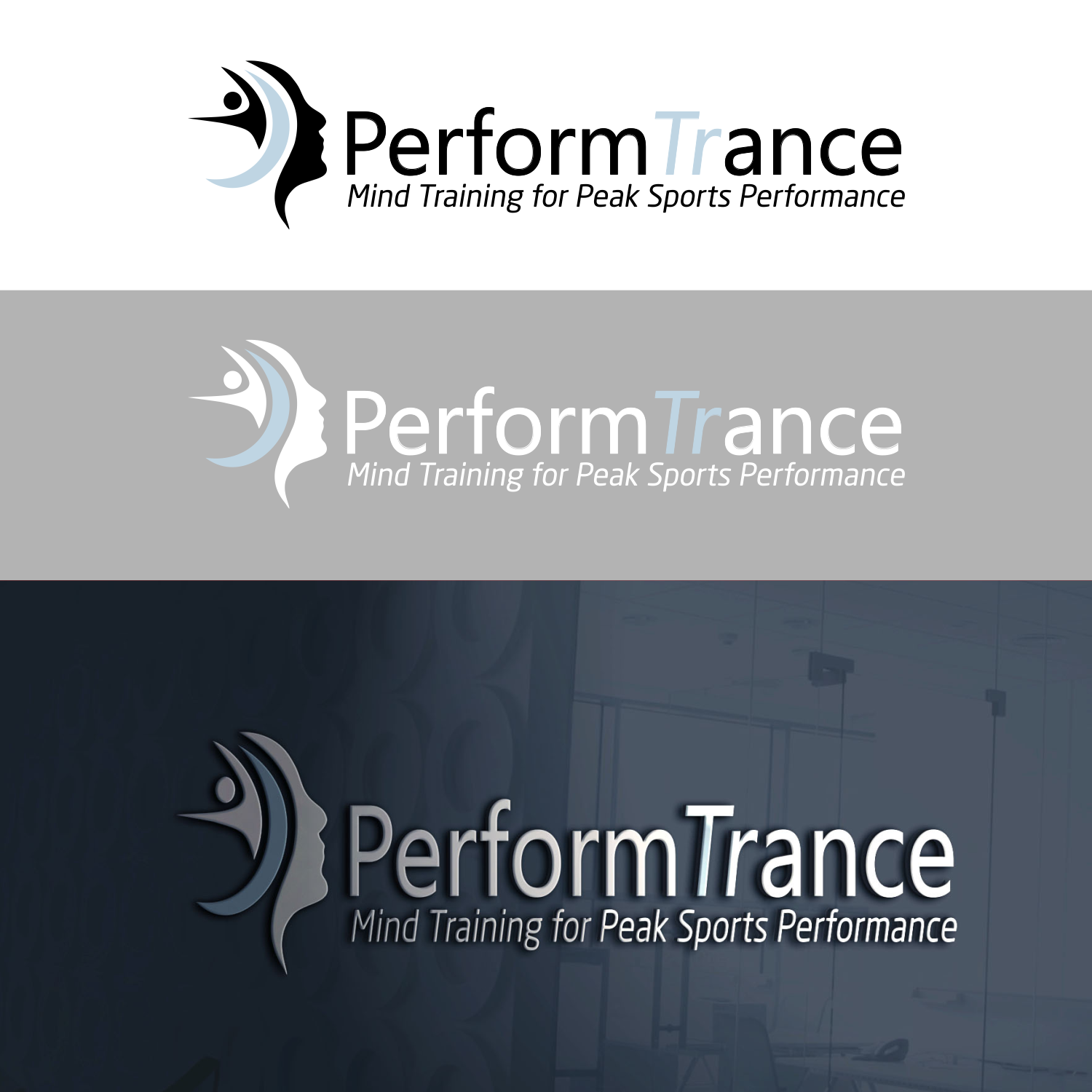 Logo Design by Asmaulhusna for this project | Design #27446292