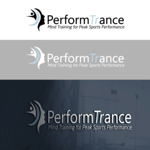 See image uploaded | Logo Design by Asmaulhusna