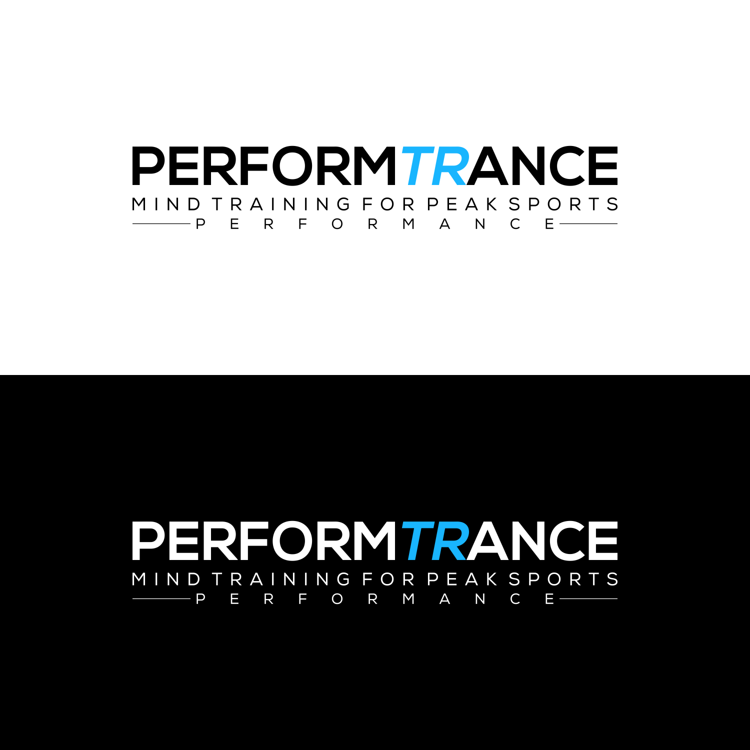 Logo Design by trissna for this project | Design: #27430328