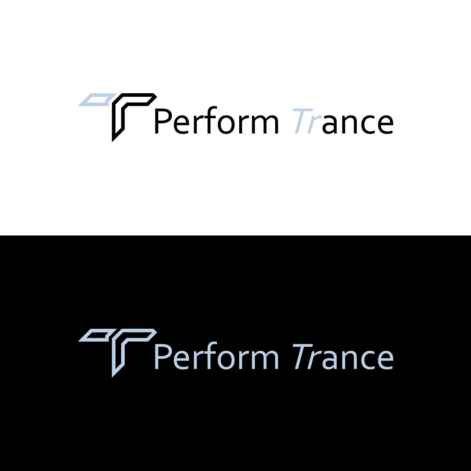 Logo Design by Modal Rai for this project | Design #27414417