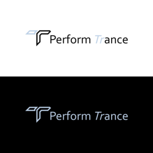 Logo Design by bocah nub for this project | Design: #27414417