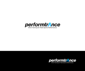 Logo Design by aglaronde23 for this project | Design: #27428117