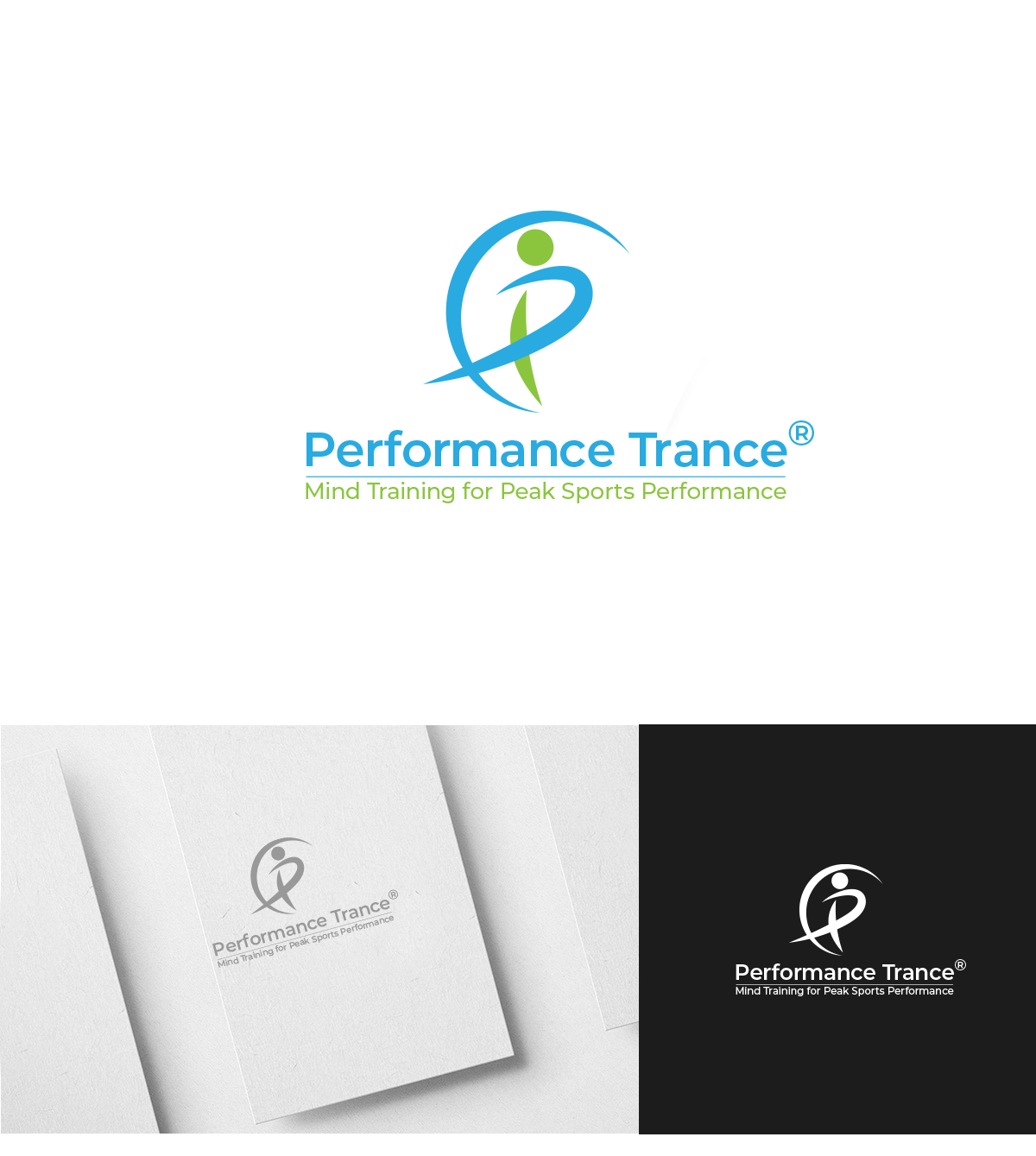 Logo Design by megamen for this project | Design #27413995