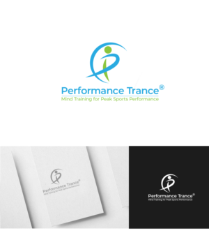Logo Design by megamen for this project | Design #27413995