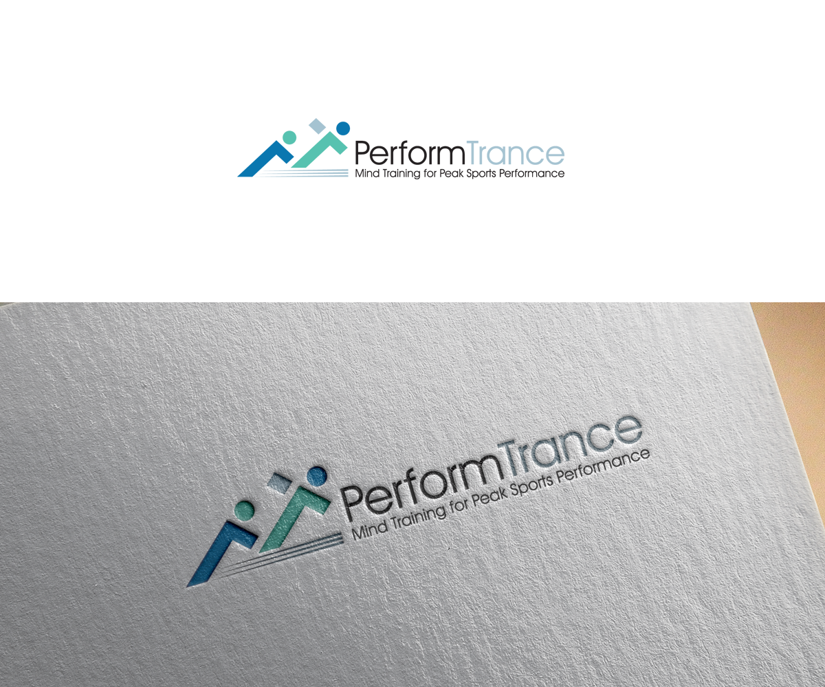 Logo Design by bijuak for this project | Design #27414770
