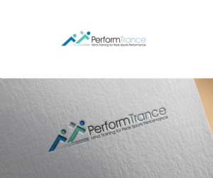 Logo Design by bijuak for this project | Design: #27414770