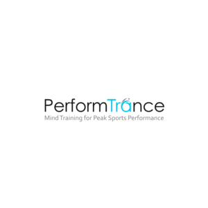 Logo Design by S.N.Y™-01 for this project | Design: #27417515