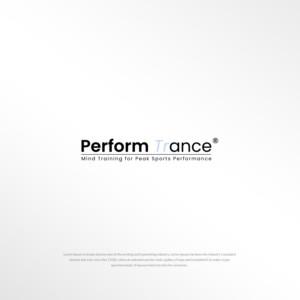 Logo Design by SL Designer for this project | Design: #27413243