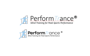 Logo Design by Jose_luiz1978 for this project | Design #27414741