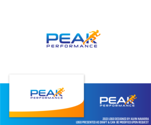 Logo Design by alvinnavarra for this project | Design: #27428208