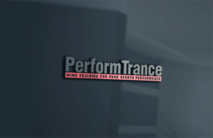 Logo Design by 4tech services for this project | Design: #27412996