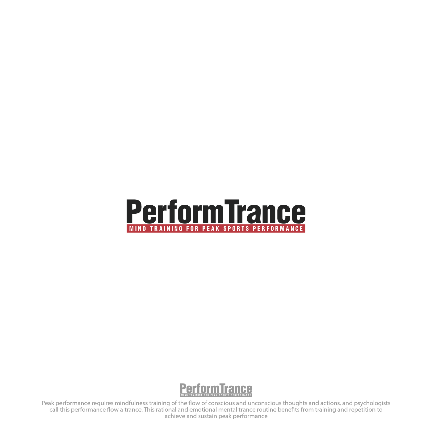Logo Design by 4tech services for this project | Design #27412997