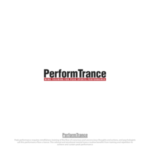 Logo Design by 4tech services for this project | Design: #27412997