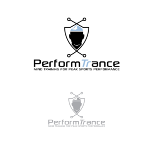 Logo Design by brand maker for this project | Design: #27419958