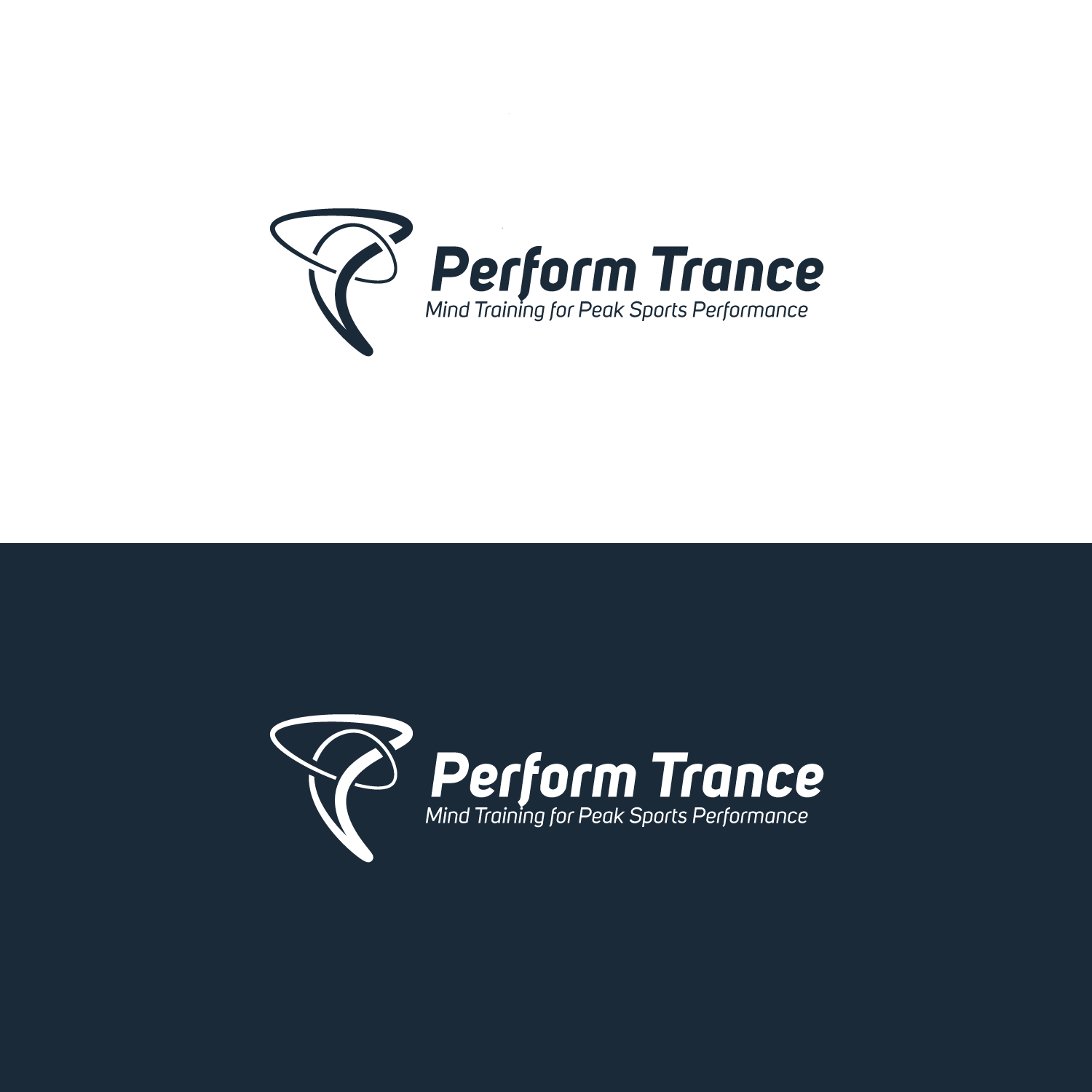Design de Logo par Abdul 20 pour ce projet | Design #27413414