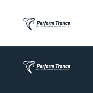 Logo Design by Abdul 20 for this project | Design: #27413414