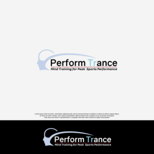Logo Design by QILLASOFT-Design for this project | Design: #27426880