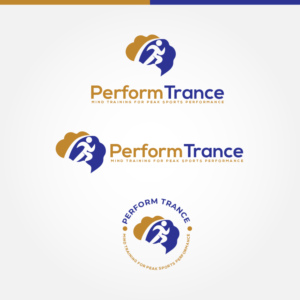 Logo Design by Ayub Zafar for this project | Design: #27420850