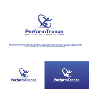 Logo Design by Ayub Zafar for this project | Design: #27424998