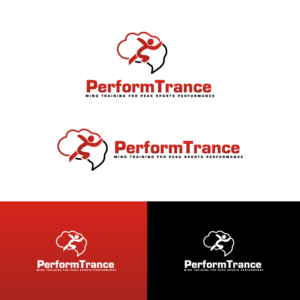 Logo Design by Ayub Zafar for this project | Design: #27425081
