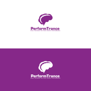 Logo Design by Ayub Zafar for this project | Design: #27426452