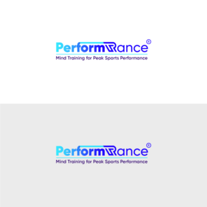 Logo Design by Prestige Studio for this project | Design: #27444005