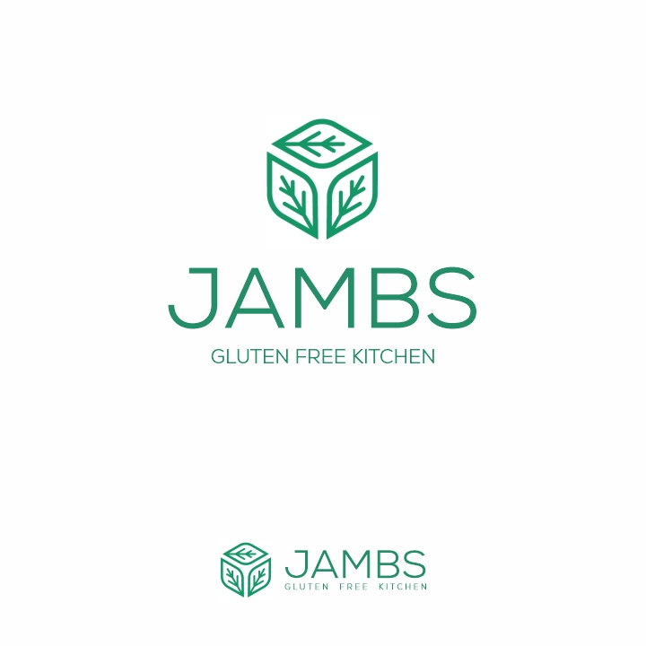 Design de Logo par Habib Hyder pour ce projet | Design #27460052