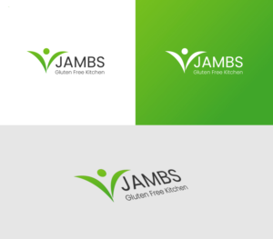 Logo Design by RikoAji for this project | Design: #27455334