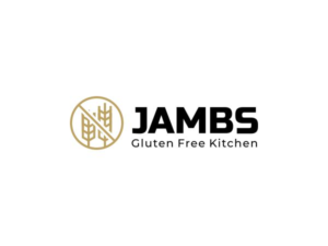 Logo Design by beard.art for this project | Design: #27458055