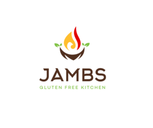 Logo Design by SHADMIN SHAKIB 94 for this project | Design #27430690