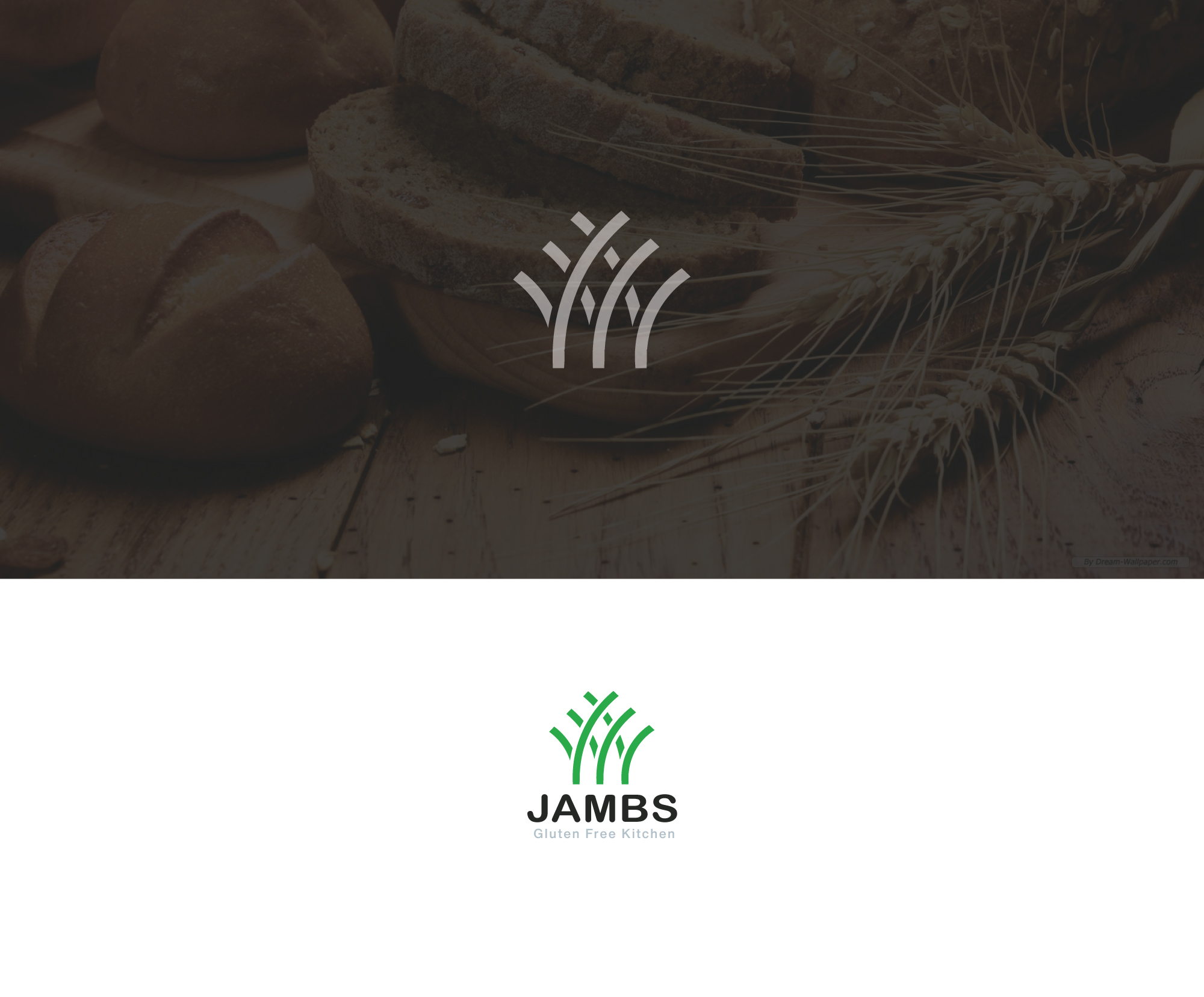 Logo-Design von Prashant Besra für dieses Projekt | Design #27430440