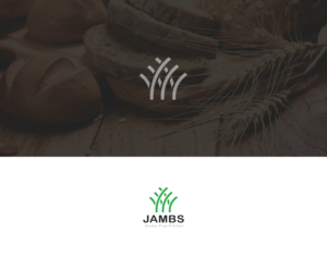 Design de Logo par Prashant Besra pour ce projet | Design : #27430440