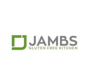 Logo Design by Thati Designs for this project | Design: #27428874