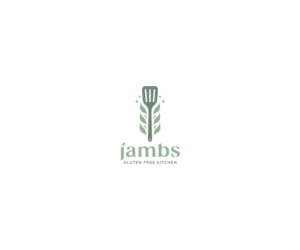Logo Design by Neil for this project | Design: #27427106