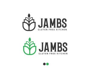 Logo Design by adam5s for this project | Design #27428154