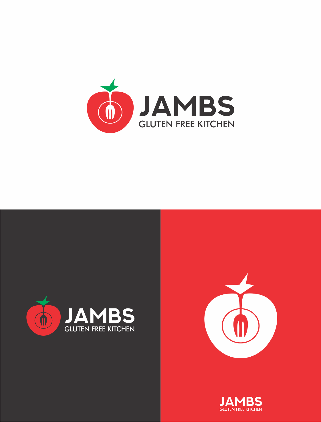 Logo Design by ree23 for this project | Design #27458527