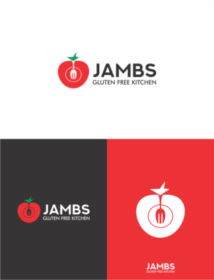 Logo Design by ree23 for this project | Design: #27458527
