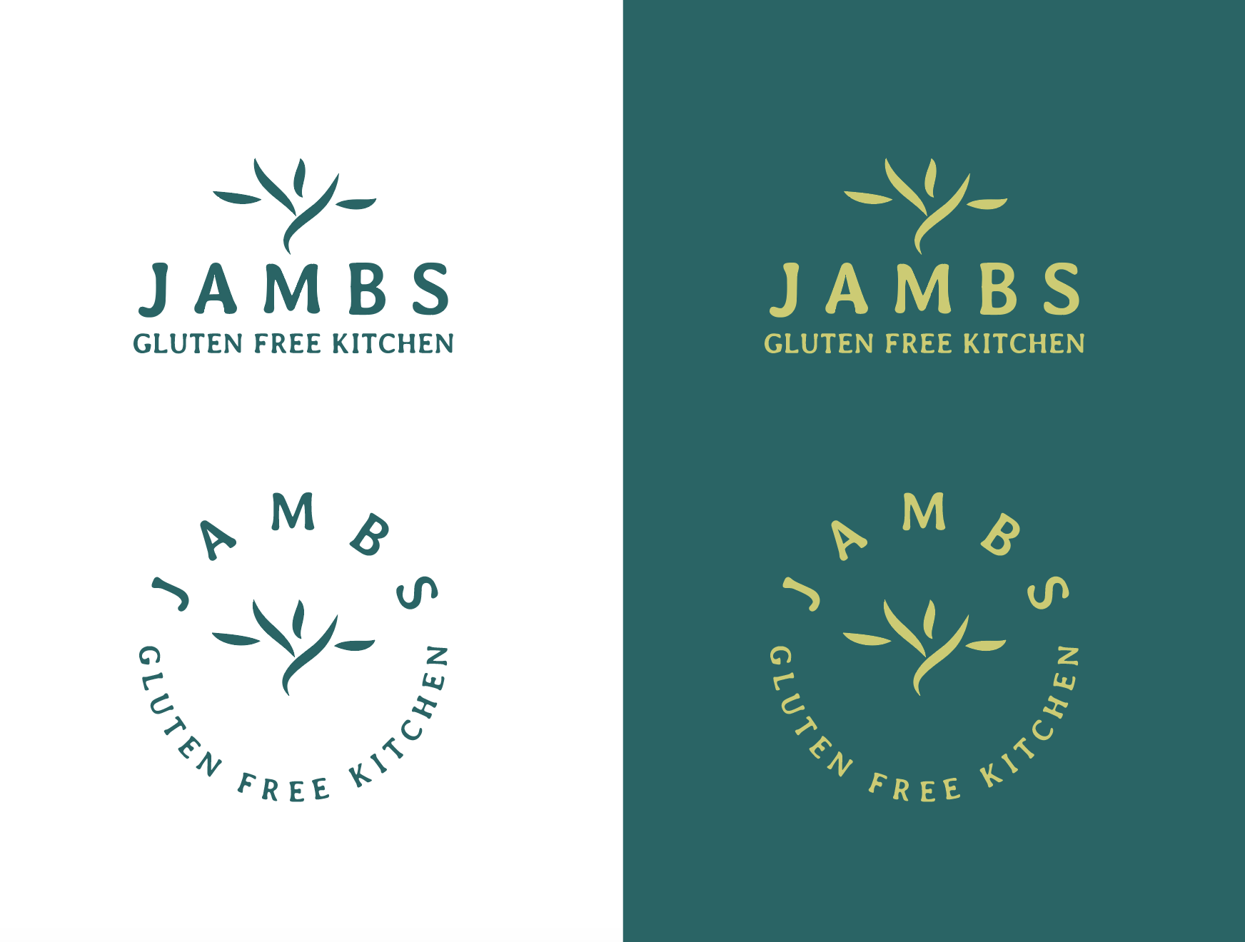 Logo Design by wonderland for this project | Design #27428515