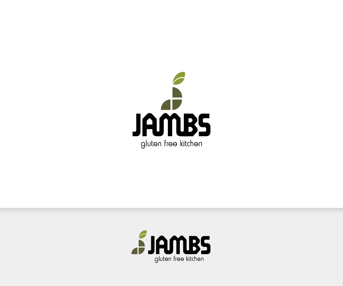 Design de Logo par Bittersweet pour ce projet | Design #27429364