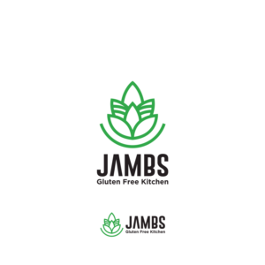 Design de Logo par Patrick07 pour ce projet | Design : #27428487