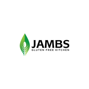 Logo Design by Pictorial for this project | Design #27428894
