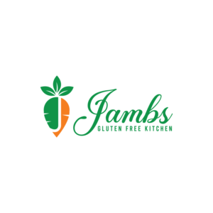 Logo Design by LAXMI DESIGNHUB for this project | Design: #27428899