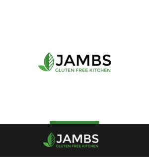 Logo Design by ecorokerz for this project | Design: #27428162