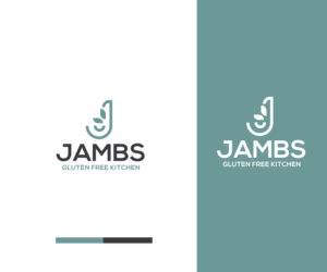 Logo Design by ecorokerz for this project | Design: #27431717