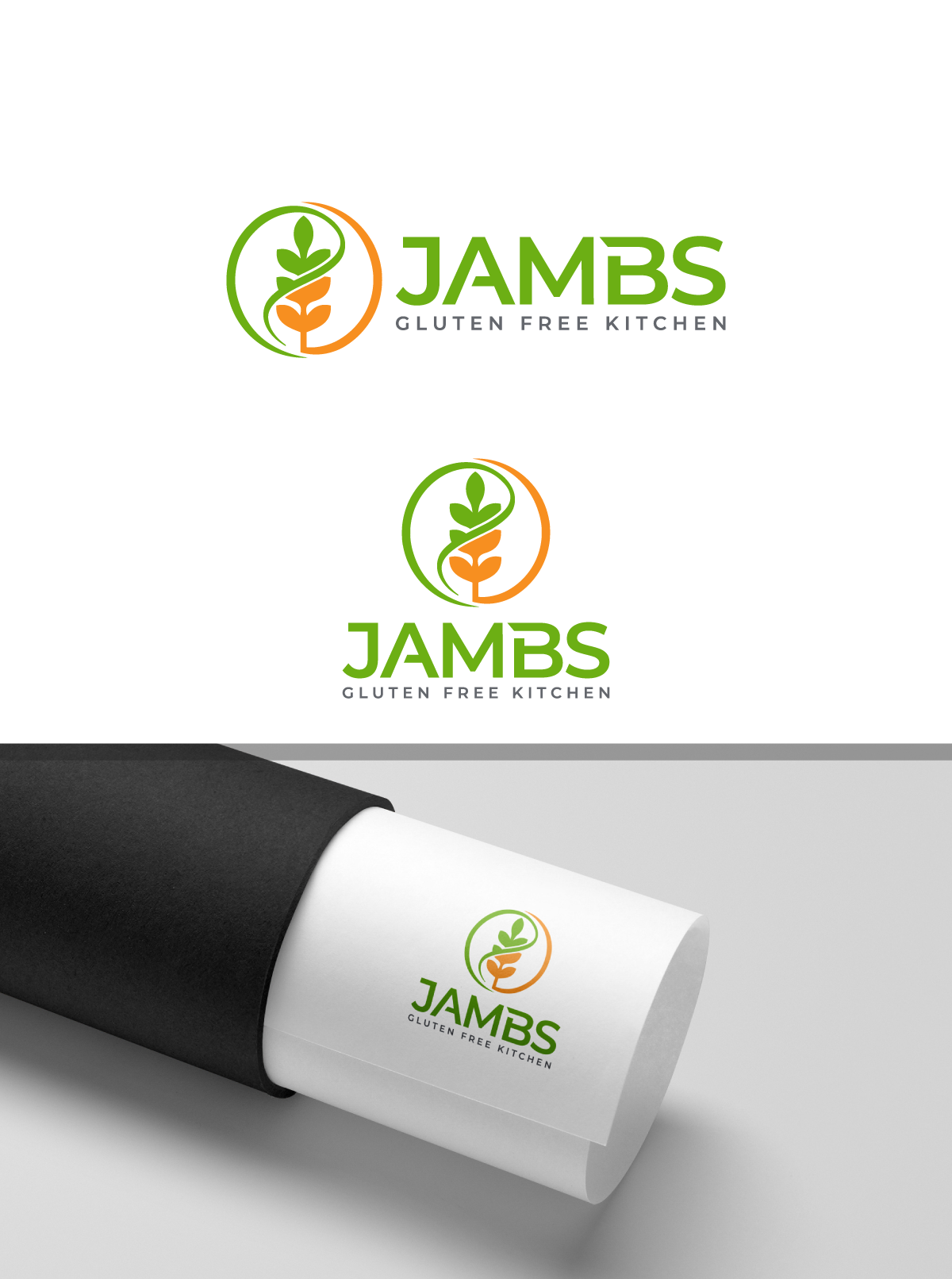 Design de Logo par anico pour ce projet | Design #27431397