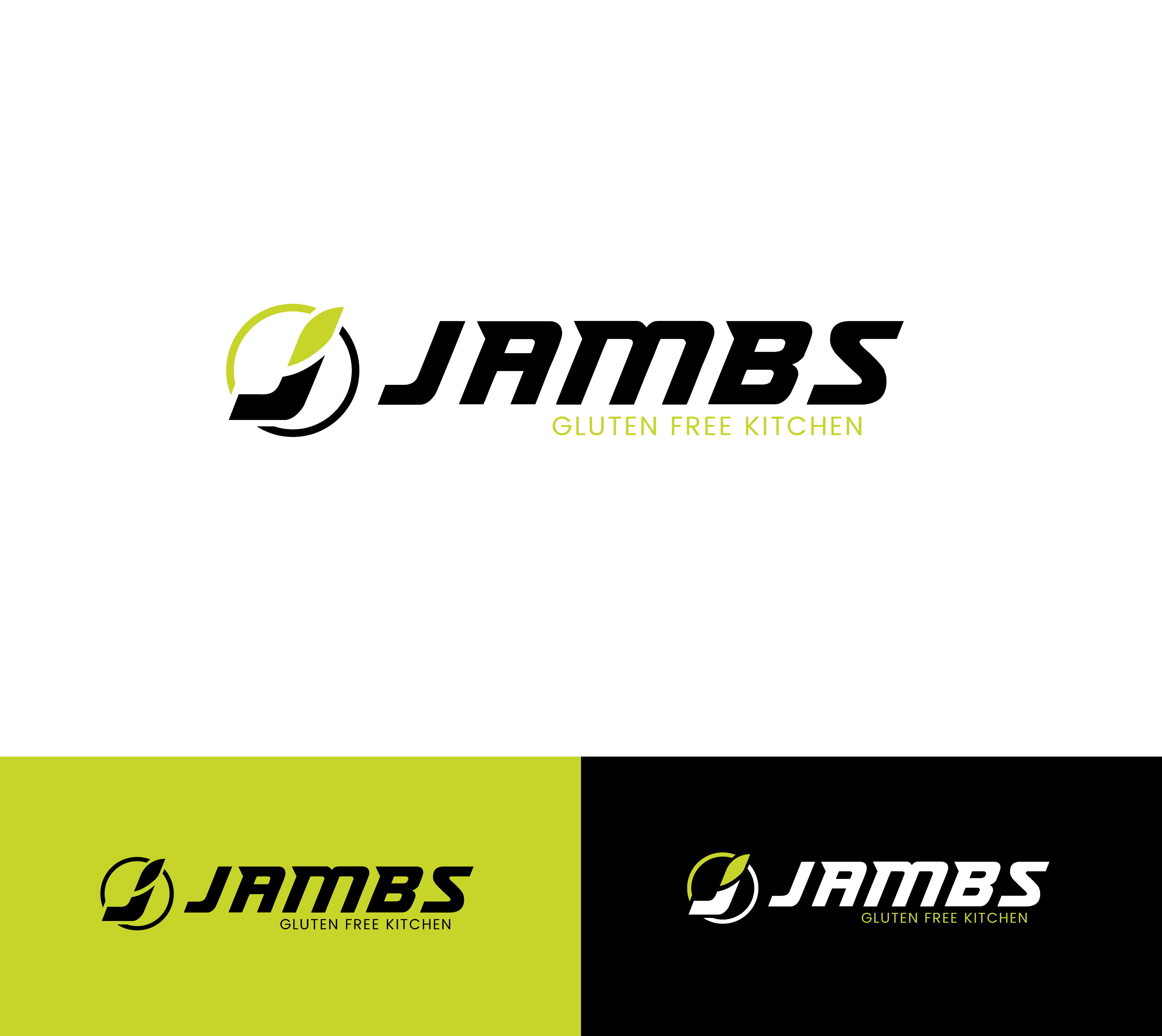 Logo Design by Taya Bright for this project | Design #27458012