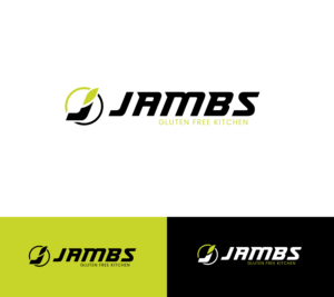 Logo Design by Taya Bright for this project | Design #27458012