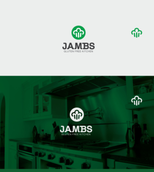 Logo Design by kelvinotis for this project | Design: #27412950